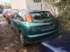  Ford Focus I (1998-2005) Разборочный номер S4953 #1