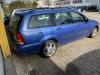  Ford Focus I (1998-2005) Разборочный номер T4428 #2