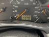  Ford Focus I (1998-2005) Разборочный номер T4430 #5