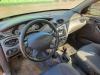  Ford Focus I (1998-2005) Разборочный номер C0086 #3