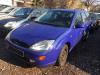  Ford Focus I (1998-2005) Разборочный номер S5172 #2