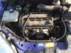  Ford Focus I (1998-2005) Разборочный номер S5172 #4
