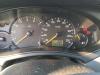  Ford Focus I (1998-2005) Разборочный номер S5172 #6