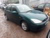  Ford Focus I (1998-2005) Разборочный номер V4966 #1
