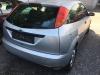  Ford Focus I (1998-2005) Разборочный номер S5402 #1