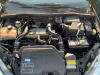  Ford Focus I (1998-2005) Разборочный номер T4877 #3