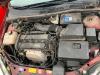 Ford Focus I (1998-2005) Разборочный номер T4909 #3