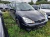 Ford Focus I (1998-2005) Разборочный номер C0225 #2