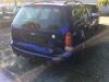  Ford Focus I (1998-2005) Разборочный номер S5581 #1