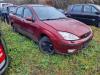  Ford Focus I (1998-2005) Разборочный номер C0270 #1