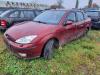  Ford Focus I (1998-2005) Разборочный номер C0270 #2