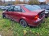  Ford Focus I (1998-2005) Разборочный номер C0270 #3