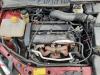  Ford Focus I (1998-2005) Разборочный номер C0270 #6