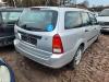  Ford Focus I (1998-2005) Разборочный номер C0349 #3