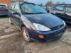 Ford Focus I (1998-2005) Разборочный номер C0364 #2