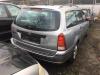 Ford Focus I (1998-2005) Разборочный номер S5885 #2