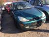 Ford Focus I (1998-2005) Разборочный номер S5947 #1