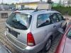  Ford Focus I (1998-2005) Разборочный номер T5461 #2