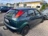  Ford Focus I (1998-2005) Разборочный номер T5556 #3