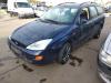  Ford Focus I (1998-2005) Разборочный номер P2444 #2