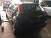  Ford Focus I (1998-2005) Разборочный номер S6279 #4