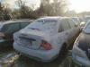  Ford Focus I (1998-2005) Разборочный номер C0500 #2