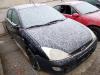  Ford Focus I (1998-2005) Разборочный номер P2571 #2