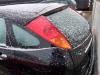  Ford Focus I (1998-2005) Разборочный номер P2571 #4