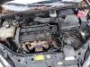  Ford Focus I (1998-2005) Разборочный номер P2571 #6