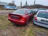  Ford Focus I (1998-2005) Разборочный номер C0536 #2