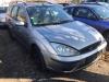  Ford Focus I (1998-2005) Разборочный номер S6466 #1
