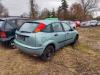  Ford Focus I (1998-2005) Разборочный номер C0573 #3