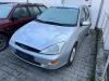  Ford Focus I (1998-2005) Разборочный номер T6017 #1