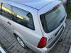  Ford Focus I (1998-2005) Разборочный номер T6017 #4