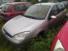  Ford Focus I (1998-2005) Разборочный номер C0633 #1