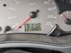  Ford Focus I (1998-2005) Разборочный номер T6201 #7