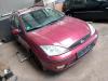  Ford Focus I (1998-2005) Разборочный номер P2845 #2