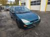  Ford Focus I (1998-2005) Разборочный номер T6289 #1