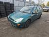  Ford Focus I (1998-2005) Разборочный номер T6289 #2