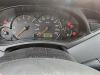  Ford Focus I (1998-2005) Разборочный номер T6289 #8