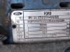  Ford Focus I (1998-2005) Разборочный номер P2919 #7