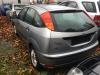  Ford Focus I (1998-2005) Разборочный номер S6823 #3