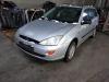  Ford Focus I (1998-2005) Разборочный номер P3006 #1