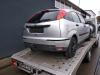  Ford Focus I (1998-2005) Разборочный номер P3050 #1