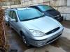  Ford Focus I (1998-2005) Разборочный номер P3072 #2