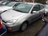  Ford Focus I (1998-2005) Разборочный номер S6951 #2