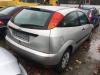  Ford Focus I (1998-2005) Разборочный номер S6951 #4