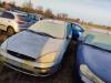  Ford Focus I (1998-2005) Разборочный номер C0784 #2