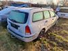  Ford Focus I (1998-2005) Разборочный номер C0784 #3