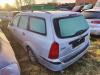 Ford Focus I (1998-2005) Разборочный номер C0784 #4